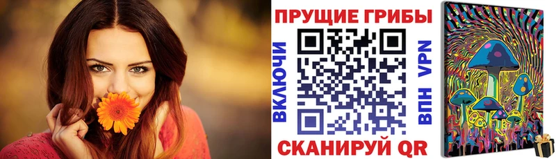 Псилоцибиновые грибы мухоморы  Купить  Алексин 